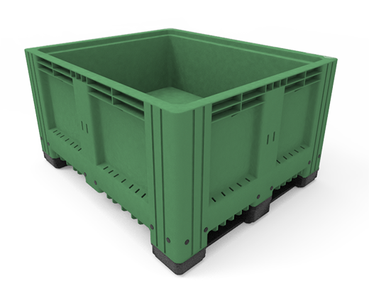 COLORES: GRIS Y VERDEMEDIDAS:LARGO:120 cmANCHO:100cmALTO:58cm