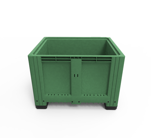 COLORES:GRIS Y VERDEMEDIDAS:LARGO:120 cmANCHO:100cmALTO:76cm