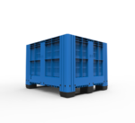 Apple iPad Pro Wi-Fi - Imagen 3