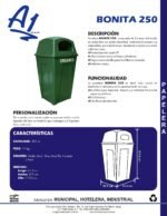 Smart watches wood edition - Imagen 4