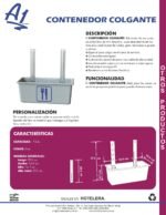 ASUS ROG Strix G17 - Imagen 4