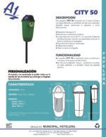 Classic wooden chair - Imagen 3