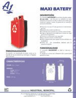 Augue adipiscing euismod - Imagen 4