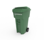 Henectus tincidunt - Imagen 4