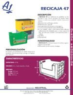 Motorola Moto Razr 40 Ultra