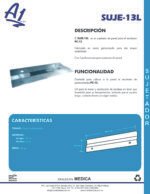 Apple iPad Pro Wi-Fi + Cellular