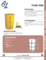 Augue adipiscing euismod - Imagen 3