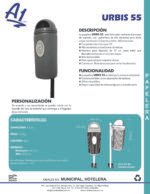 Apple Mac mini М1 - Imagen 3