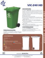 Lenovo Tab P12 Pro - Imagen 3