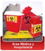 Microsoft Surface Laptop Studio - Imagen 2