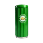 PAPELERA ORNAMENTAL 50