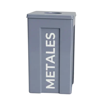 PAPELERA CCU-30