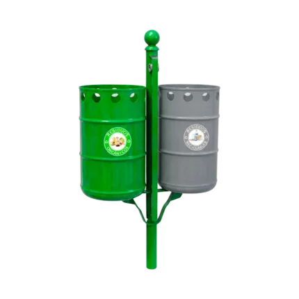 PAPELERA LIMA-30