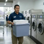 Caja hermética de plástico