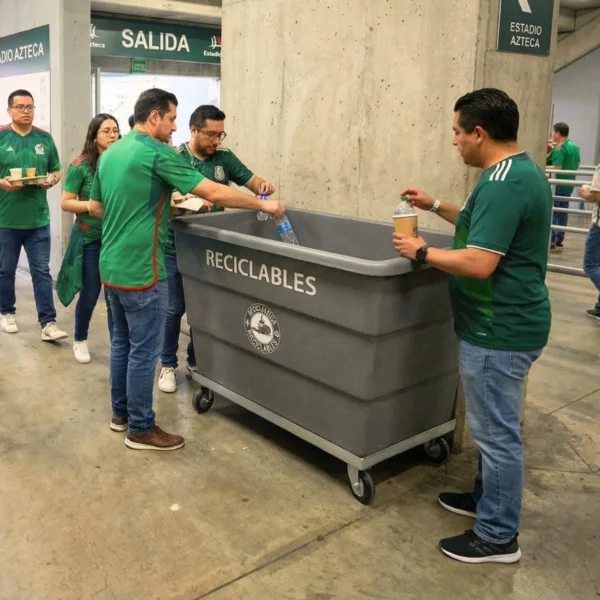 Carros para transportar ropa