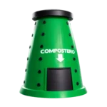 Contenedor Compostero