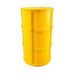 Tambos de 200 Litros