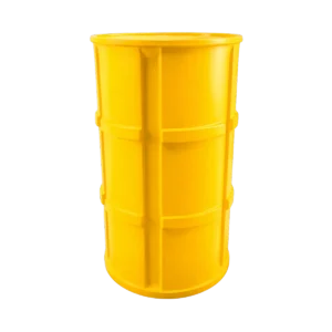 Tambos de 200 Litros