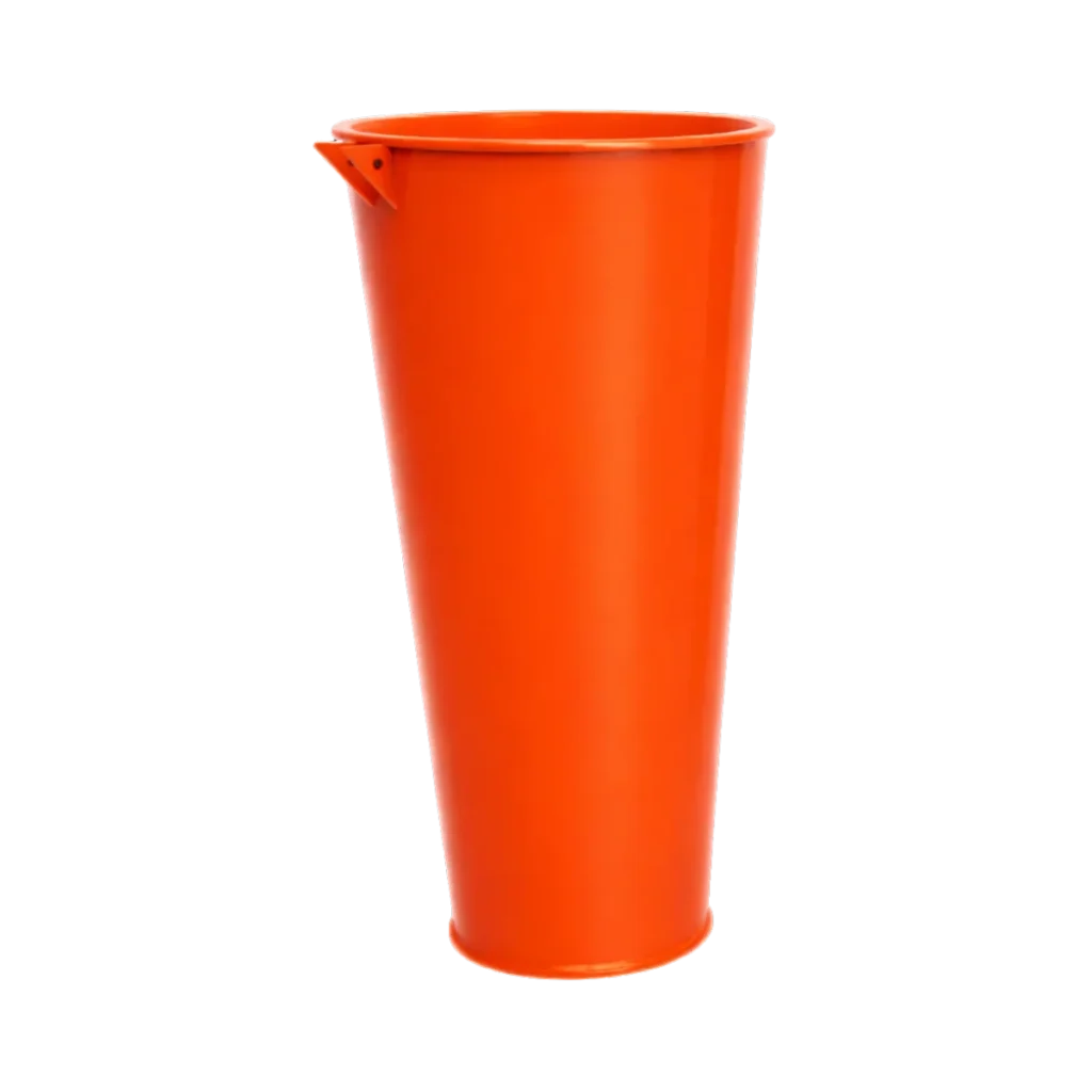 Guía Descarga Escombros