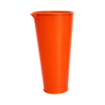 Guía Descarga Escombros