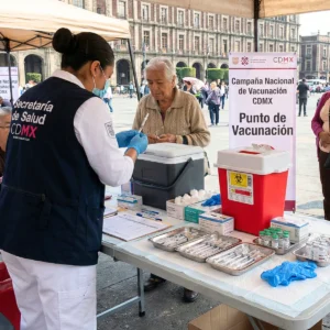 Recolector para punzocortantes PC-8