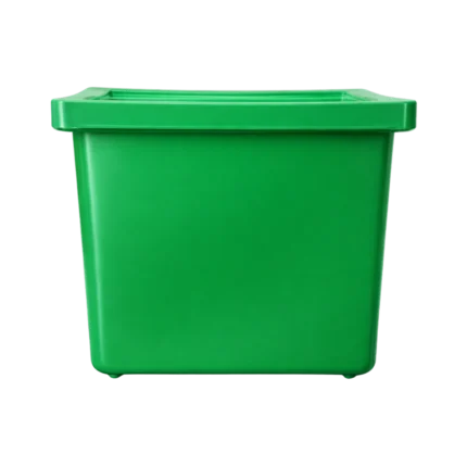 Cajas apilables