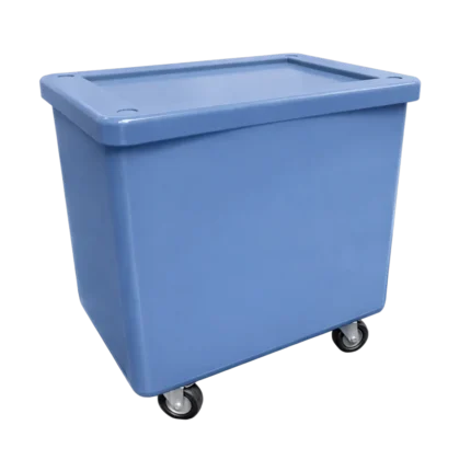 SERVICAJA-120