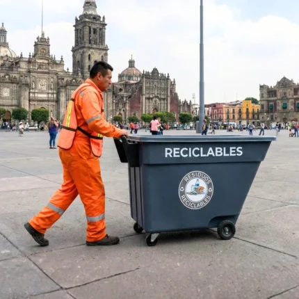 Carrito utilitario