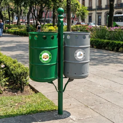 PAPELERA LIMA-30