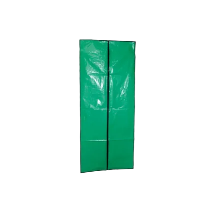 Bolsas para cadáveres Sinfonía