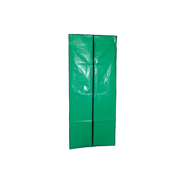 Bolsas para cadáveres Sinfonía