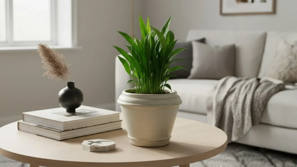 MACETA CLÁSICA ROMANA TIUM-CR39