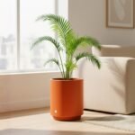 Hidromacetero Circular