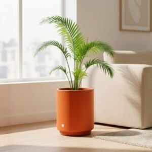 Hidromacetero Circular