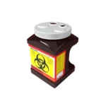 rpbi png - recipiente rígido de polipropileno