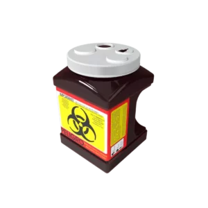 rpbi png - recipiente rígido de polipropileno