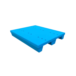 Tarimas industriales