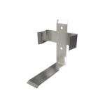 Sujetador para recolector SUJE-1