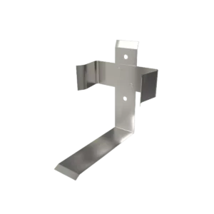 Sujetador para recolector SUJE-1