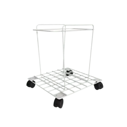 CANASTILLA PARA RECOLECTOR SUJE-13-C