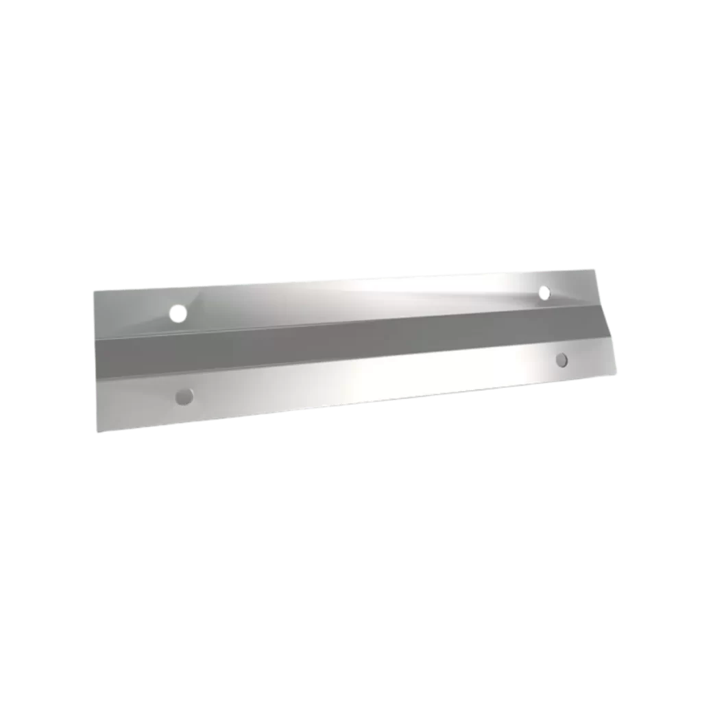 Sujetador para recolector SUJE-13-L