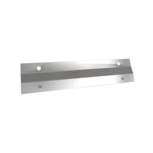 Sujetador para recolector SUJE-13-L