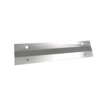 Sujetador para recolector SUJE-13-L