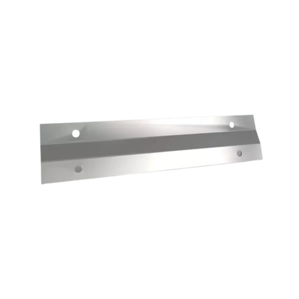 Sujetador para recolector SUJE-13-L