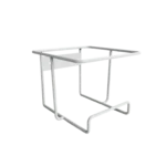 canastilla para recolector SUJE-2C