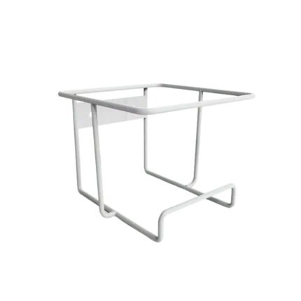 canastilla para recolector SUJE-2C