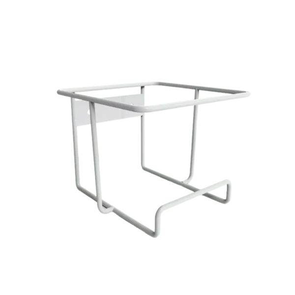 canastilla para recolector SUJE-2C