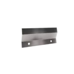 SUJETADOR DE RECOLECTOR SUJE-2-L