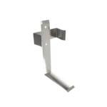 Sujetador para recolector SUJE-3