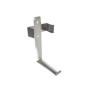 Sujetador para recolector SUJE-3